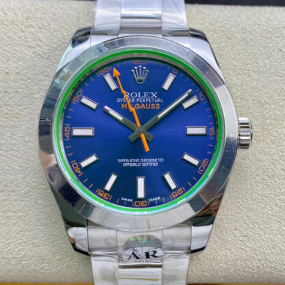 Rolex 116400GV | UK Replica - 1:1 best edition replica watches store,high quality fake watches