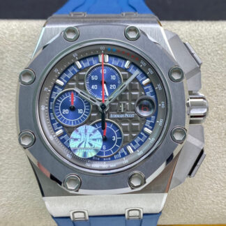 Audemars Piguet 26568PM.OO.A021CA.01 | UK Replica - 1:1 best edition replica watches store,high quality fake watches