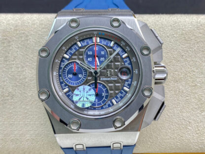Audemars Piguet 26568PM.OO.A021CA.01 | UK Replica - 1:1 best edition replica watches store,high quality fake watches
