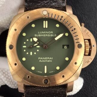 Panerai PAM382 | UK Replica - 1:1 best edition replica watches store,high quality fake watches