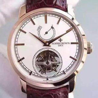Vacheron Constantin 89000 | UK Replica - 1:1 best edition replica watches store,high quality fake watches
