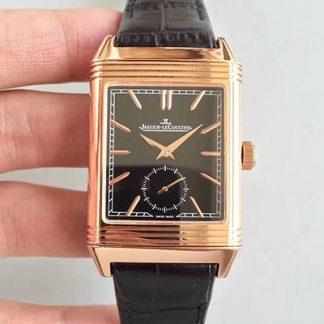 Jaeger-LeCoultre 3908420 | UK Replica - 1:1 best edition replica watches store,high quality fake watches