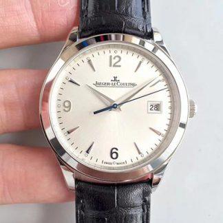 Jaeger-LeCoultre 1548420 | UK Replica - 1:1 best edition replica watches store,high quality fake watches