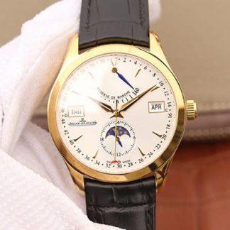 Jaeger-LeCoultre Q151242 | UK Replica - 1:1 best edition replica watches store,high quality fake watches