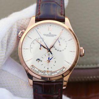 Jaeger-LeCoultre 1422521 | UK Replica - 1:1 best edition replica watches store,high quality fake watches