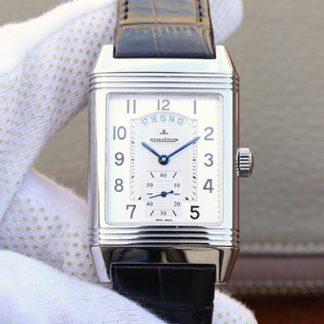 Replica Jaeger-LeCoultre 3742421 | UK Replica - 1:1 best edition replica watches store,high quality fake watches