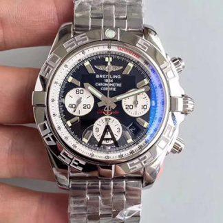 Breitling AB011012/B967/375A | UK Replica - 1:1 best edition replica watches store,high quality fake watches
