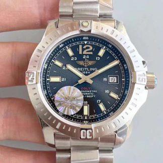 Breitling A1738811-BD44-173A | UK Replica - 1:1 best edition replica watches store,high quality fake watches