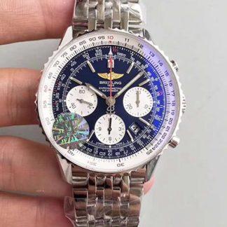 Breitling AB012012/BB01/447A | UK Replica - 1:1 best edition replica watches store,high quality fake watches