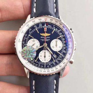 Breitling AB012012/BB01/437X/A20BA.1 | UK Replica - 1:1 best edition replica watches store,high quality fake watches