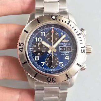 Breitling A13341C3/C893/227X/A20BASA.1 | UK Replica - 1:1 best edition replica watches store,high quality fake watches
