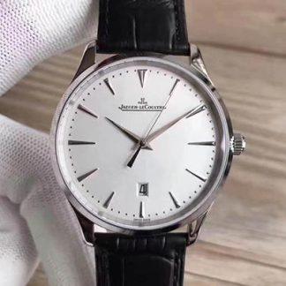 Jaeger-LeCoultre 1288420 | UK Replica - 1:1 best edition replica watches store,high quality fake watches