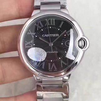 Cartier W6920042 | UK Replica - 1:1 best edition replica watches store,high quality fake watches