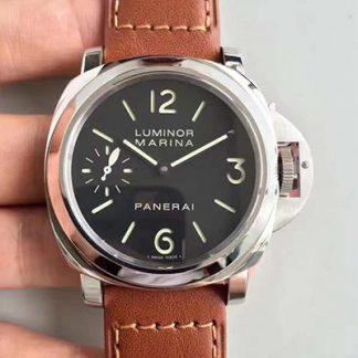Panerai PAM111 | UK Replica - 1:1 best edition replica watches store,high quality fake watches