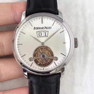 Audemars Piguet 26559 | UK Replica - 1:1 best edition replica watches store,high quality fake watches