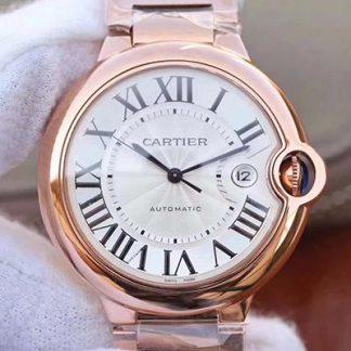 Cartier W69006Z2 | UK Replica - 1:1 best edition replica watches store,high quality fake watches