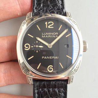 Panerai PAM572 | UK Replica - 1:1 best edition replica watches store,high quality fake watches