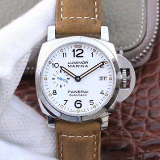 Replica Panerai PAM1499 | UK Replica - 1:1 best edition replica watches store,high quality fake watches