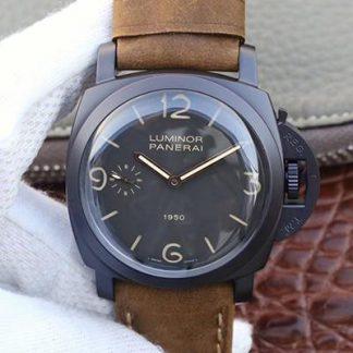 Panerai PAM375 | UK Replica - 1:1 best edition replica watches store,high quality fake watches