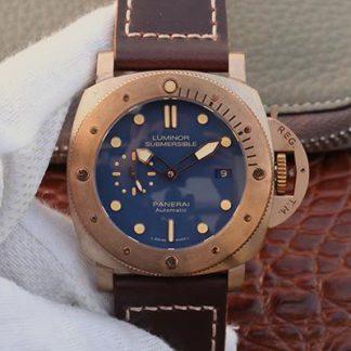 Panerai PAM 671 | UK Replica - 1:1 best edition replica watches store,high quality fake watches