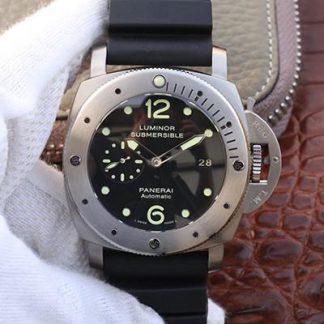 Panerai PAM571 | UK Replica - 1:1 best edition replica watches store,high quality fake watches