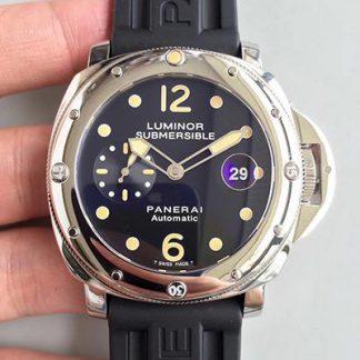 Replica Panerai PAM024 | UK Replica - 1:1 best edition replica watches store,high quality fake watches
