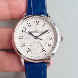 Jaeger-LeCoultre 3448420 | UK Replica - 1:1 best edition replica watches store,high quality fake watches