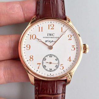 IWC IW544201 | UK Replica - 1:1 best edition replica watches store,high quality fake watches