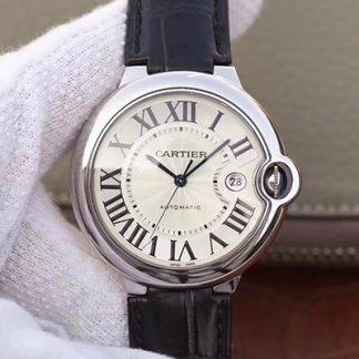 Cartier WGBB0018 | UK Replica - 1:1 best edition replica watches store,high quality fake watches