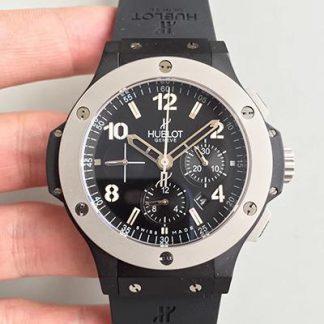 Hublot 301.CK.1140.RX | UK Replica - 1:1 best edition replica watches store,high quality fake watches