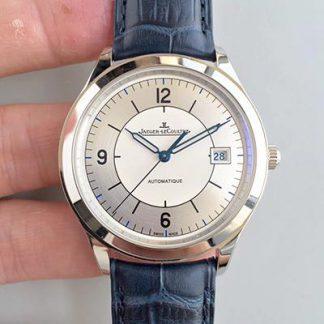 Jaeger-LeCoultre 1548530 | UK Replica - 1:1 best edition replica watches store,high quality fake watches