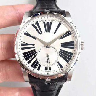 Roger Dubuis RDDBEX0436 | UK Replica - 1:1 best edition replica watches store,high quality fake watches
