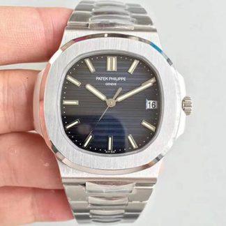 Patek Philippe 5711/1A-010 | UK Replica - 1:1 best edition replica watches store,high quality fake watches