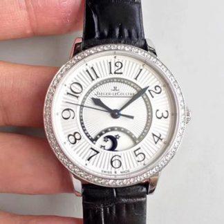 Jaeger-LeCoultre 3612420 | UK Replica - 1:1 best edition replica watches store,high quality fake watches