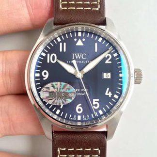 IWC IW327004 | UK Replica - 1:1 best edition replica watches store,high quality fake watches