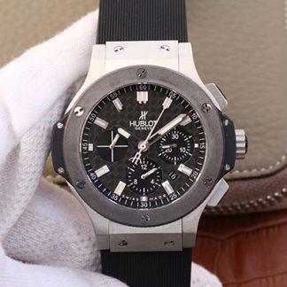 Hublot 301.SB.131.RX | UK Replica - 1:1 best edition replica watches store,high quality fake watches