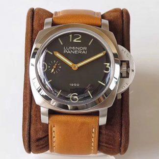 Replica Panerai PAM127 | UK Replica - 1:1 best edition replica watches store,high quality fake watches