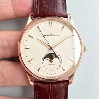 Jaeger-LeCoultre Q1362520 | UK Replica - 1:1 best edition replica watches store,high quality fake watches