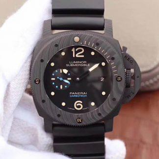 Panerai PAM616 | UK Replica - 1:1 best edition replica watches store,high quality fake watches