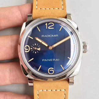 Replica Panerai PAM690 | UK Replica - 1:1 best edition replica watches store,high quality fake watches