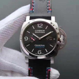 Panerai Marina PAM727 | UK Replica - 1:1 best edition replica watches store,high quality fake watches