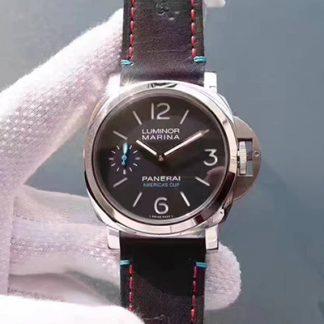 Replica Panerai PAM727 | UK Replica - 1:1 best edition replica watches store,high quality fake watches