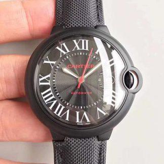 Cartier WSBB0015 | UK Replica - 1:1 best edition replica watches store,high quality fake watches