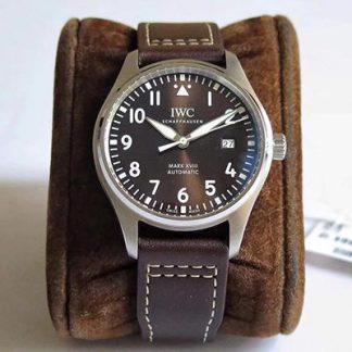 IWC IW327003 | UK Replica - 1:1 best edition replica watches store,high quality fake watches