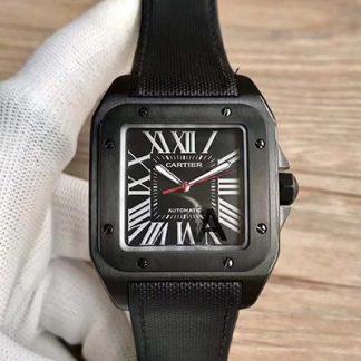 Replica Cartier WSSA0006 | UK Replica - 1:1 best edition replica watches store,high quality fake watches