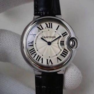 Cartier WE902073 | UK Replica - 1:1 best edition replica watches store,high quality fake watches