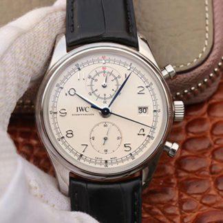 IWC IW390403 | UK Replica - 1:1 best edition replica watches store,high quality fake watches