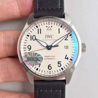 IWC IW327002 | UK Replica - 1:1 best edition replica watches store,high quality fake watches