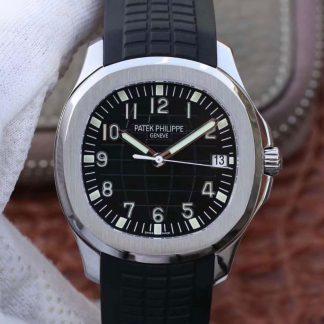Patek Philippe 5167A-001 | UK Replica - 1:1 best edition replica watches store,high quality fake watches