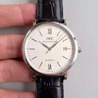 IWC IW356519 | UK Replica - 1:1 best edition replica watches store,high quality fake watches
